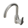 Cobra Breathe High Rise Basin Mixer