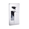 Cobra Arrive Concealed Diverter Bath Mixer