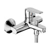 Cobra Amazon Wall Mounted Diverter Bath Mixer