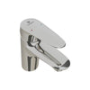 Cobra Recess Standard Basin Mixer