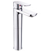 Cobra Seine High Rise Basin Mixer - Chrome