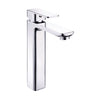 Cobra Arrive High Rise Basin Mixer