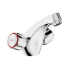 Cobra Metsi Basin Mixer Tap