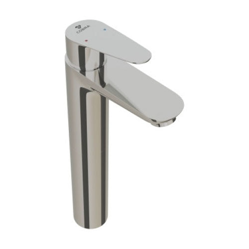 Cobra Pause High Rise Basin Mixer