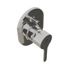 Cobra Snug Concealed Diverter Bath Mixer