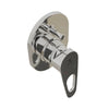 Cobra Den Concealed Diverter Bath Mixer