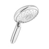 Cobra Spectra Hand Shower