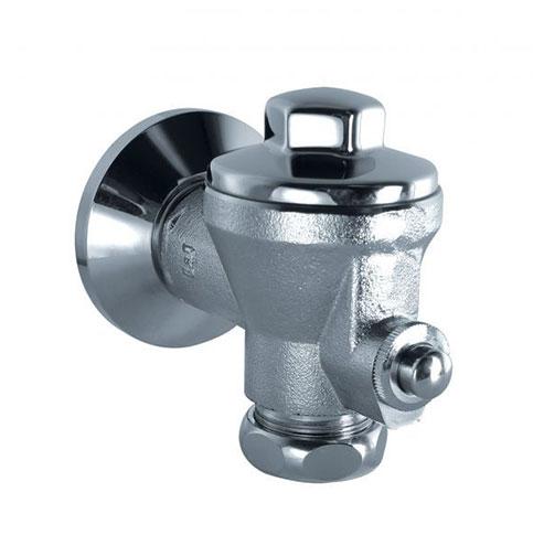 Cobra Junior Flushmaster Urinal Flush Valve