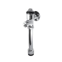 Load image into Gallery viewer, Cobra Flush Master Standard Top-Entry Toilet Flush Valve
