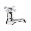 Cobra Ledimo Basin Tap