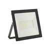 Eurolux LED Floodlight 100W Cool White