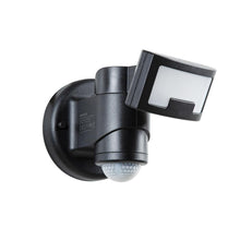 Load image into Gallery viewer, Eurolux Nightwatcher Robotic Security Light LED
