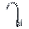 Cobra Nile Sink Mixer