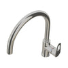 Cobra Den Sink Mixer