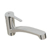 Cobra Snug Sink Mixer