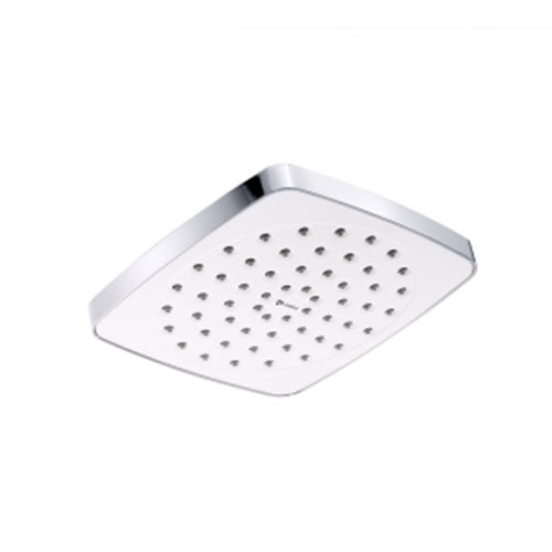 Cobra Den Square Shower Head