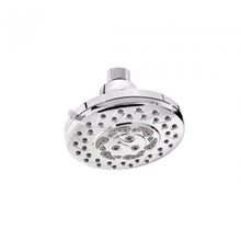 Load image into Gallery viewer, Cobra Den Round Shower Head
