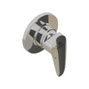 Cobra Recess Concealed Shower Mixer