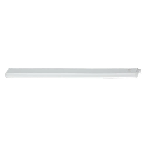 LED Undercounter Light with Switch 9W – Livecopper