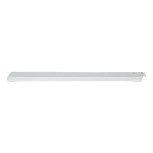 LED Undercounter Light with Switch 14W – Livecopper