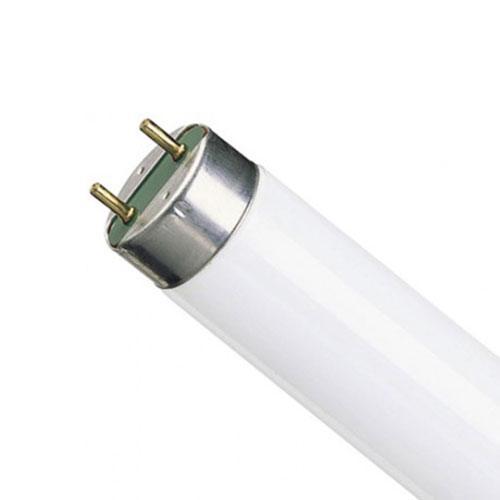 LEDVANCE LED SubstiTUBE T8 G13 16W 1600lm 4000K 1212mm