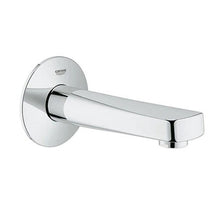 Load image into Gallery viewer, GROHE Baulines Contemporary Bath Spout
