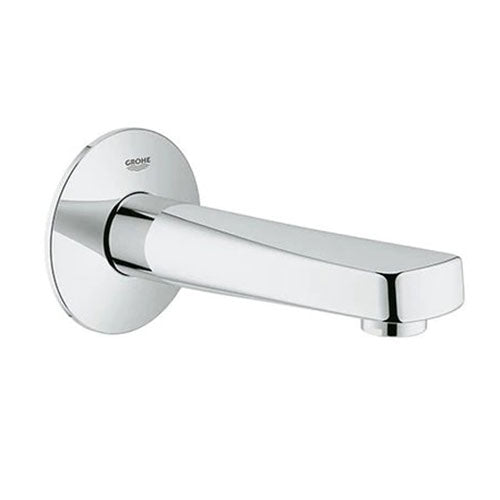 GROHE Baulines Contemporary Bath Spout