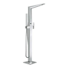 Load image into Gallery viewer, GROHE Allure Brilliant Freestanding Bath Mixer
