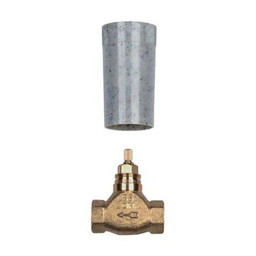 GROHE Concealed Stop Valve - 1/2