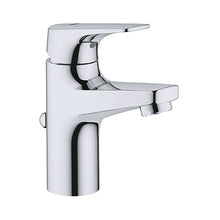 Load image into Gallery viewer, GROHE BauFlow Basin Mixer
