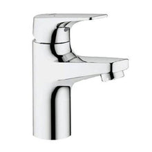 Load image into Gallery viewer, GROHE Bauflow Basin Mixer
