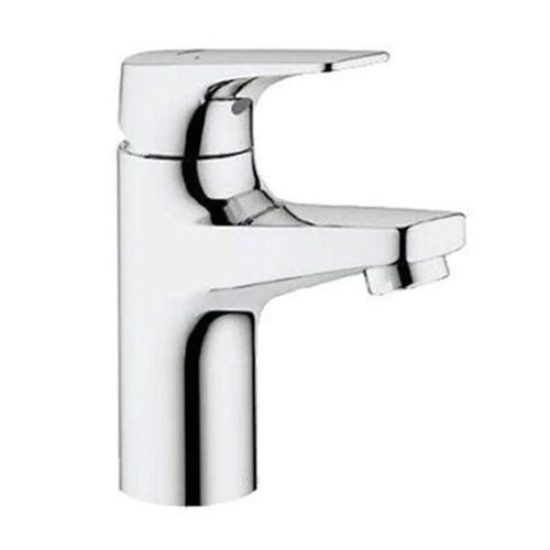 GROHE Bauflow Basin Mixer