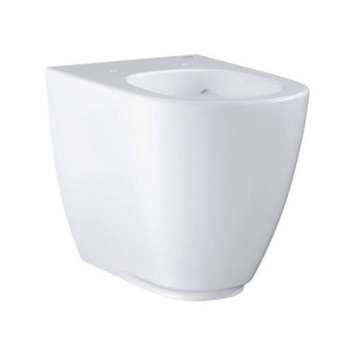 GROHE Essence Floor-Standing Toilet