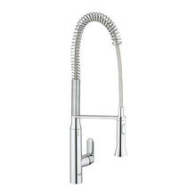 Load image into Gallery viewer, GROHE K7 Professional Sink Mixer
