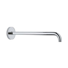 Load image into Gallery viewer, GROHE Rainshower® Modern Shower Arm 372mm
