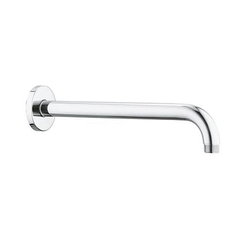 GROHE Rainshower® Round Shower Arm