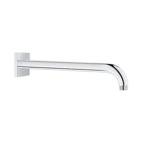 GROHE Rainshower® Square Shower Arm