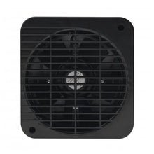 Load image into Gallery viewer, Xpelair Window / Surface Fan 150mm
