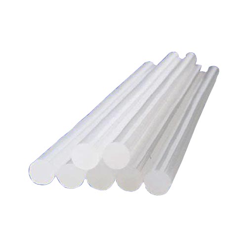 Glue Sticks 11 x 300mm