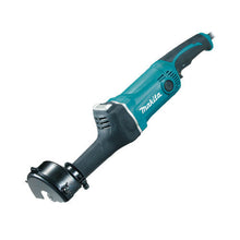 Load image into Gallery viewer, Makita Straight Grinder GS5000 125mm 750W
