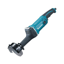 Load image into Gallery viewer, Makita Straight Grinder GS5000 125mm 750W
