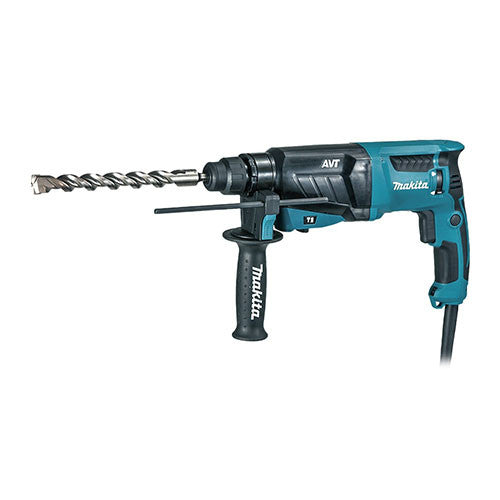 26mm hammer drill machine makita sale