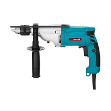 Load image into Gallery viewer, Makita Impact Drill HP2050 13mm 720W
