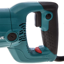 Load image into Gallery viewer, Makita Recipro Saw JR3070CT 32mm 1510W
