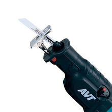 Load image into Gallery viewer, Makita Recipro Saw JR3070CT 32mm 1510W
