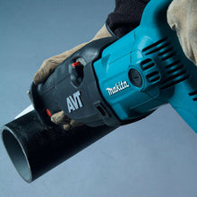 Load image into Gallery viewer, Makita Recipro Saw JR3070CT 32mm 1510W
