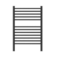 Load image into Gallery viewer, Jeeves Large Classic E Heated Towel Rail
