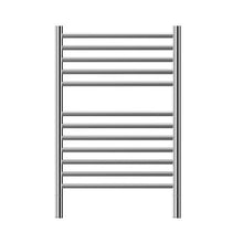 Load image into Gallery viewer, Jeeves Medium Classic E Heated Towel Rail
