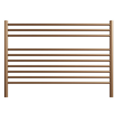 Jeeves Medium Classic K Heated Towel Rail