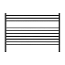 Load image into Gallery viewer, Jeeves Large Classic K Heated Towel Rail
